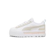 Lage Sneakers Puma Mayze Mix Wns