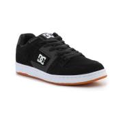 Skateschoenen DC Shoes Manteca 4