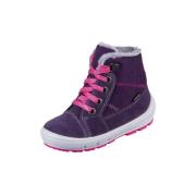 Hoge Sneakers Superfit 10063188500