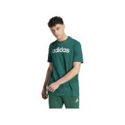 T-shirt Korte Mouw adidas IJ8658