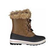 Snowboots Cmp Kids Anthilian