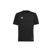 T-shirt Korte Mouw adidas Tabela 23 Jr