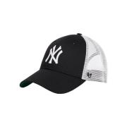 Pet '47 Brand Mlb New York Yankees Branson Cap
