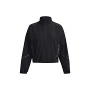 Trainingsjack Under Armour Unstoppable Jacket