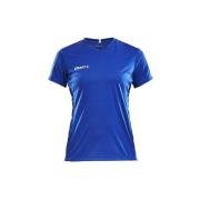 T-shirt Korte Mouw Craft Squad Solid