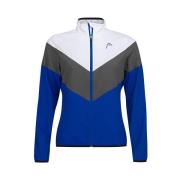 Sweater Head Tennis Club