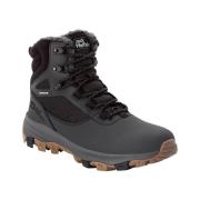 Snowboots Jack Wolfskin 40536216364