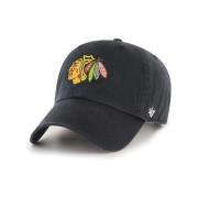 Pet '47 Brand Nhl Chicago Blackhawks