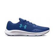 Lage Sneakers Under Armour BUTYUNDERCHARGEDPURSUIT33024878400