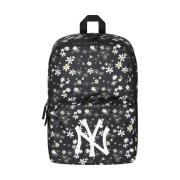 Rugzak New-Era Mlb Floral Multi Stadium Neyyan Batoh Us One Size