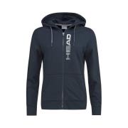 Sweater Head Club Greta