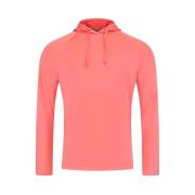 Sweater Head 811963CO