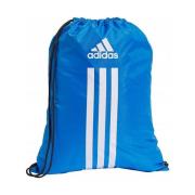 Rugzak adidas Worek Sportowy Plecak Power Gs Ik5720