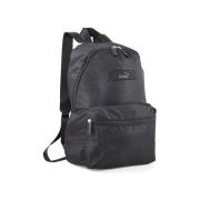 Rugzak Puma Core Pop Backpack 079855-01