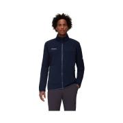 Sweater Mammut Innominata