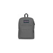 Rugzak Jansport Superbreak One Graphite Grey