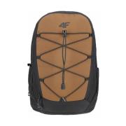 Rugzak 4F 4FAW23ABACM18782S