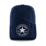 Rugzak Converse 45gxn90
