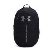 Rugzak Under Armour PLECAKUAHUSTLELITE1364180001