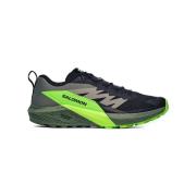 Hardloopschoenen Salomon Sense Ride 5