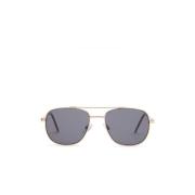 Zonnebril Vans VN000A9SGLD1