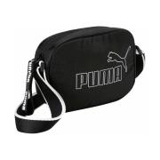 Handtas Puma Core Base