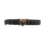Riem Pinko Love Belt H2
