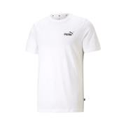 T-shirt Korte Mouw Puma 58666802