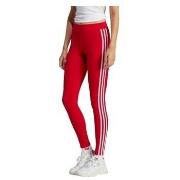 Broek adidas IB7382