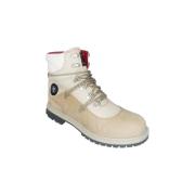 Hoge Sneakers Timberland TB0A5T91257
