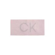 Pet Calvin Klein Jeans Elevated Monogram