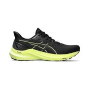 Hardloopschoenen Asics Gt 2000