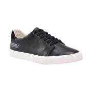 Lage Sneakers Ralph Lauren 802809344002