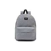 Rugzak Vans Old Skool H2o Grey