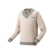 Trui Yonex COJYM003841993
