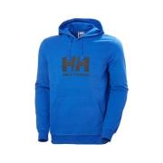 Sweater Helly Hansen 33977543