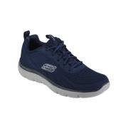 Lage Sneakers Skechers Summits-torre