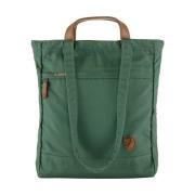 Schoudertas Fjallraven Totepack No. 1 Deep Patina