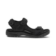 Sandalen Ecco 82218402001