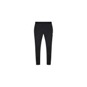 Broek Victor P-33800 C Team Series