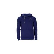 Sweater Victor V-03400 B