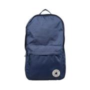 Rugzak Converse EDC Poly
