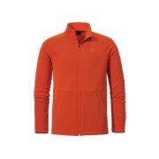 Sweater SchÖffel 236545480