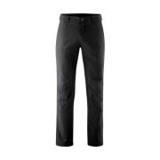 Broek Maier Sports Herrmann