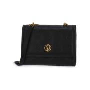 Handtas Liu Jo M Crossbody