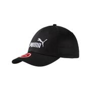 Pet Puma Essential Cap