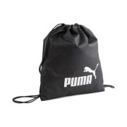 Rugzak Puma Phase Gym Sack