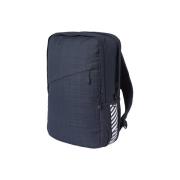 Rugzak Helly Hansen Sentrum Backpack