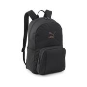 Rugzak Puma Classics Archive