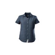 Overhemd Killtec 3913100811